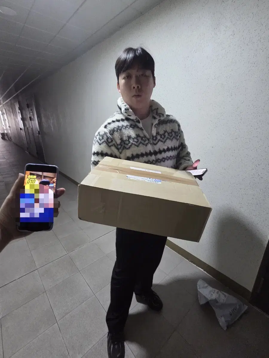 thumbnail-4